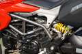 Ducati Hypermotard 939 Rojo - thumbnail 17