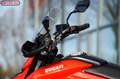 Ducati Hypermotard 939 Rojo - thumbnail 20