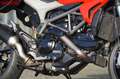 Ducati Hypermotard 939 Červená - thumbnail 4