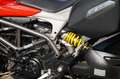 Ducati Hypermotard 939 Rot - thumbnail 16