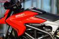 Ducati Hypermotard 939 Rojo - thumbnail 19