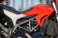 Ducati Hypermotard 939 Piros - thumbnail 11