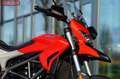 Ducati Hypermotard 939 Piros - thumbnail 3