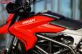 Ducati Hypermotard 939 Rojo - thumbnail 18
