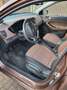 Hyundai i20 i20 blue 1.2 Trend Braun - thumbnail 2