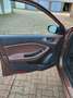 Hyundai i20 i20 blue 1.2 Trend Braun - thumbnail 4