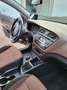 Hyundai i20 i20 blue 1.2 Trend Braun - thumbnail 10