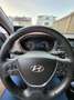 Hyundai i20 i20 blue 1.2 Trend Braun - thumbnail 13