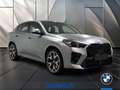 BMW X2 sdrive 20i 48V MSport Pro auto Grigio - thumbnail 3