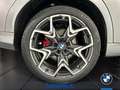 BMW X2 sdrive 20i 48V MSport Pro auto Grigio - thumbnail 11