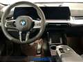 BMW X2 sdrive 20i 48V MSport Pro auto Grigio - thumbnail 14