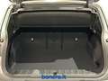 BMW X2 sdrive 20i 48V MSport Pro auto Grigio - thumbnail 12