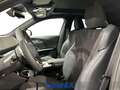 BMW X2 sdrive 20i 48V MSport Pro auto Grigio - thumbnail 13