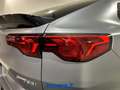 BMW X2 sdrive 20i 48V MSport Pro auto Grigio - thumbnail 10