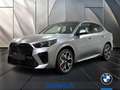BMW X2 sdrive 20i 48V MSport Pro auto Grigio - thumbnail 1