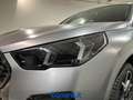 BMW X2 sdrive 20i 48V MSport Pro auto Grigio - thumbnail 9