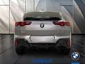 BMW X2 sdrive 20i 48V MSport Pro auto Grigio - thumbnail 6