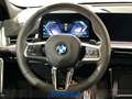 BMW X2 sdrive 20i 48V MSport Pro auto Grigio - thumbnail 15