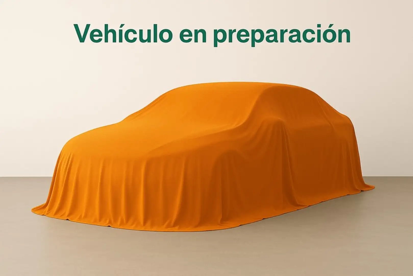 Audi Q3 Design edition 2.0 TDI 150CV quat S tron Bianco - 1