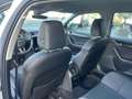 Skoda Octavia 1.5 TSI G-TEC DSG Style Gps Camera 43000km Silber - thumbnail 9