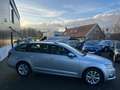Skoda Octavia 1.5 TSI G-TEC DSG Style Gps Camera 43000km Silber - thumbnail 3