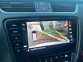 Skoda Octavia 1.5 TSI G-TEC DSG Style Gps Camera 43000km Silber - thumbnail 12