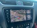 Skoda Octavia 1.5 TSI G-TEC DSG Style Gps Camera 43000km Silber - thumbnail 13