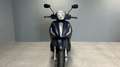 Piaggio Beverly 300 ie Abs-asr my18 Blue - thumbnail 2