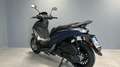 Piaggio Beverly 300 ie Abs-asr my18 Blue - thumbnail 5