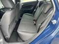 Ford Fiesta 1.4 5 porte Bz.- GPL Business Bleu - thumbnail 13
