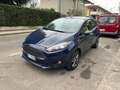 Ford Fiesta 1.4 5 porte Bz.- GPL Business Bleu - thumbnail 3