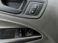 Ford Transit Connect 1.5 Trend 220 L2 2 Schiebetüren Silber - thumbnail 24