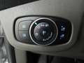 Ford Transit Connect 1.5 Trend 220 L2 2 Schiebetüren Silber - thumbnail 23