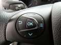Ford Transit Connect 1.5 Trend 220 L2 2 Schiebetüren Silber - thumbnail 19
