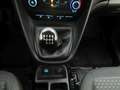 Ford Transit Connect 1.5 Trend 220 L2 2 Schiebetüren Silber - thumbnail 17