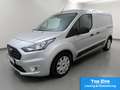 Ford Transit Connect 1.5 Trend 220 L2 2 Schiebetüren Silber - thumbnail 2