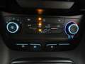 Ford Transit Connect 1.5 Trend 220 L2 2 Schiebetüren Silber - thumbnail 16