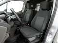 Ford Transit Connect 1.5 Trend 220 L2 2 Schiebetüren Silber - thumbnail 11