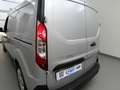 Ford Transit Connect 1.5 Trend 220 L2 2 Schiebetüren Silber - thumbnail 27