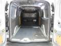 Ford Transit Connect 1.5 Trend 220 L2 2 Schiebetüren Silber - thumbnail 8