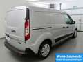 Ford Transit Connect 1.5 Trend 220 L2 2 Schiebetüren Silber - thumbnail 4