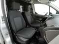 Ford Transit Connect 1.5 Trend 220 L2 2 Schiebetüren Silber - thumbnail 12