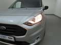 Ford Transit Connect 1.5 Trend 220 L2 2 Schiebetüren Silber - thumbnail 26