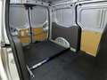 Ford Transit Connect 1.5 Trend 220 L2 2 Schiebetüren Silber - thumbnail 10
