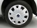 Ford Transit Connect 1.5 Trend 220 L2 2 Schiebetüren Silber - thumbnail 7