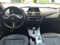 BMW 235 M235i Coupé (F22) X-Drive 326 CV - BVA8 Sport Bleu - thumbnail 10