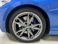 BMW 235 M235i Coupé (F22) X-Drive 326 CV - BVA8 Sport Bleu - thumbnail 9