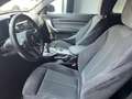 BMW 235 M235i Coupé (F22) X-Drive 326 CV - BVA8 Sport Bleu - thumbnail 11