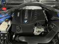 BMW 235 M235i Coupé (F22) X-Drive 326 CV - BVA8 Sport Bleu - thumbnail 14