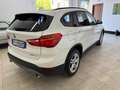 BMW X1 X1 F48 sdrive18d Sport auto my18 - thumbnail 4